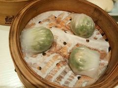 -外婆家(古墩印象城店)