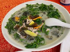 -化州大众美食城(宝安老牌店)