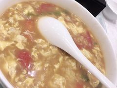 疙瘩汤-国华酒楼(右内店)