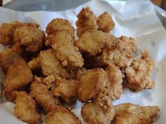 -Simple Yummy简单美味(上邦百汇城店)