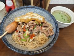 -小南小粉手工粉(迎薰路店)