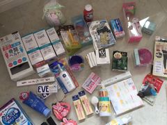 -Don Quijote(京都Avanti店)