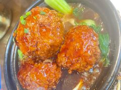 -应天大明王朝·南京菜创始店(中山陵店)