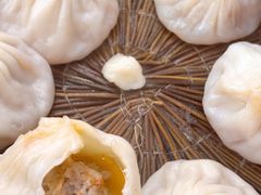 -珊珊小笼馆(仙霞路店)