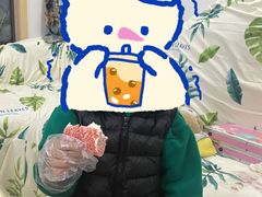 -奈雪的茶(金地广场店)