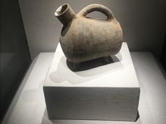 -宣城市博物馆