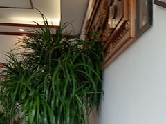 -益恒饭店乡间白族菜(古城总店)