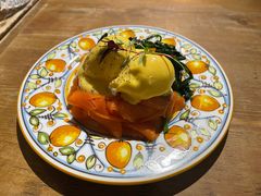 -Alimentari Grande(东湖路店)