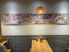 大堂-中原一大碗(湖滨店)