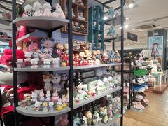 -三福时尚(三峡广场华夏银座店)