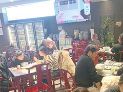 -清真·老兰家(兴善寺西街总店)
