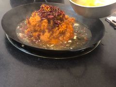 -苟味道老火锅(黄桷坪店)