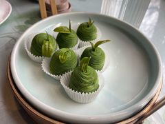 -知味观·味庄(杨公堤店)