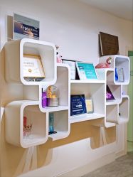 -天津伊美尔医疗整形美容专科医院