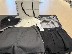 -华润置地大厦E座