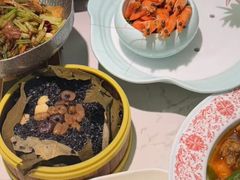 -苏梦江南·淮扬菜(夫子庙店)