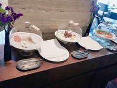 -外滩悦榕庄·海怡西餐厅