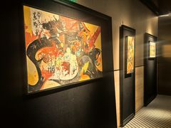 -老友时光·Pizza(泰华黑金店)