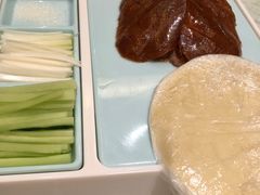 -绍兴饭店(大宁店)
