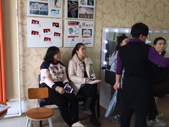 -青春加萌照相馆