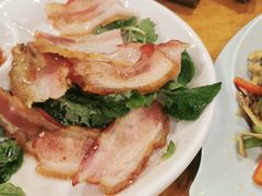 -小厨子私房菜·云南美食店
