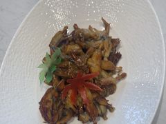 -文涵小院·邻里厨房