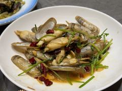 -映像威海·海鲜味道(经区店)