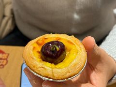 -万达广场(通州店)