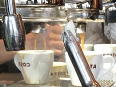 -COSTA COFFEE(吴江路店)
