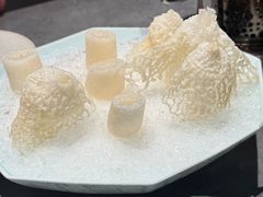 -鼎鼎香·港式火锅(北京SKP店)