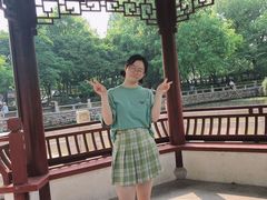 -汇龙潭