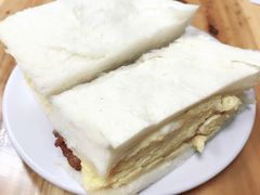 -沙溪兄茶餐厅