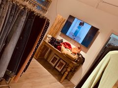 -CLMX(新天地凯德晶萃广场店)