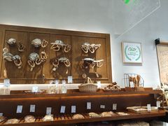 -HAVE A ROOM·有间质果(总店)