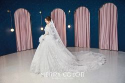 点击看大图 -MERRY COLOR时尚摄影体验店