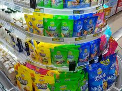 -兴龙广缘超市(奥体中心店)