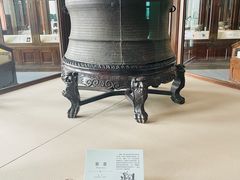 -旅顺博物馆