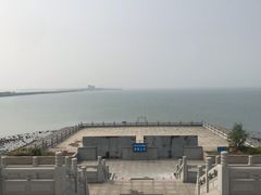 -天津妈祖文化园