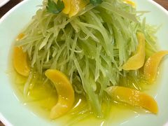 -百姓之家(黄浦江街店)