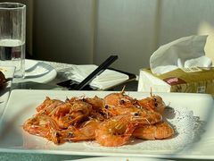 -阿娘家·原生态农家菜(国顺东路店)