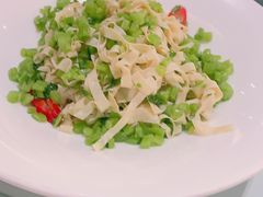 -海逸海鲜酒家(古北店)