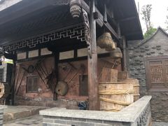 -枫香湖儿童公园