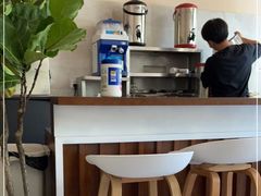 -陈记栗子(长宁路店)