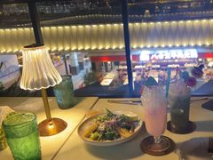 -LE MISSMORE餐酒吧(茉念西里店)