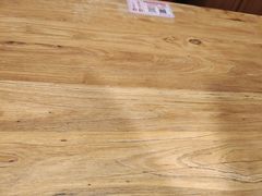 -陇上秦轩西安biangbiang面(EFC欧美金融商业城店)