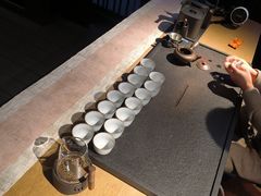 -柴门·头啖汤(天安千树店)