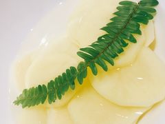 -海南椰子鸡餐厅(三亚湾红树林店)
