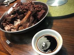 -农汤老店(顺联公园里店)