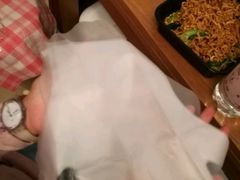 -小田油焖小龙虾(双井店)