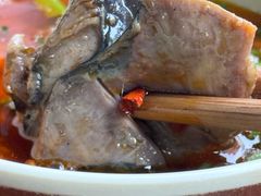 -黑竹香鸡(营和巷店)
